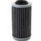 WC-07500 SPI Фильтр Масляный Для Ski Doo 420956743, 420956741, 420956740, 711956740, 420956744