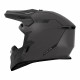Шлем 509 Tactical 2.0 Black Ops F01012200-051 