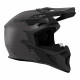 Шлем 509 Tactical 2.0 Black Ops F01012200-051 