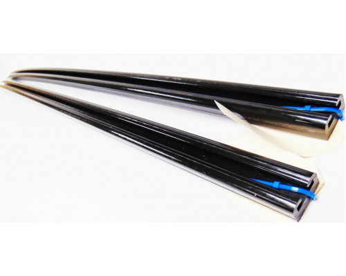 3604-944 Склиз Для Arctic Cat ZR