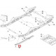 3604-944 Склиз Для Arctic Cat ZR