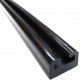 3604-944 Склиз Для Arctic Cat ZR