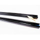 3604-944 Склиз Для Arctic Cat ZR