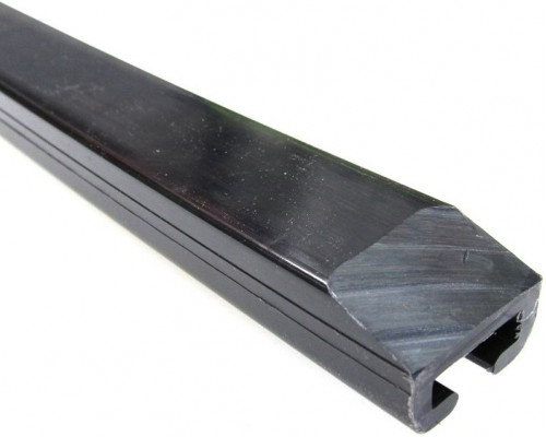 3604-944 Склиз Для Arctic Cat ZR