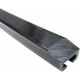 3604-944 Склиз Для Arctic Cat ZR