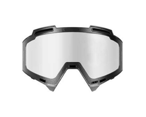 Линза 509 Sinister X7 Clear Tint F02013700-999