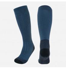 Термоноски Finntrail Merino Long 3206, размер 43-45