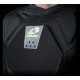 Защита Тела EVS Ballistic Pro Jersey BALLISTICP-BK (3XL)
