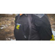 Защита Тела EVS Ballistic Pro Jersey BALLISTICP-BK (3XL)