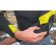 Защита Тела EVS Ballistic Pro Jersey BALLISTICP-BK (3XL)