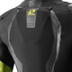 Защита Тела EVS Ballistic Pro Jersey BALLISTICP-BK (3XL)