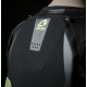 Защита Тела EVS Ballistic Pro Jersey BALLISTICP-BK (3XL)