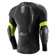 Защита Тела EVS Ballistic Pro Jersey BALLISTICP-BK (3XL)