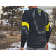 Защита Тела EVS Ballistic Pro Jersey BALLISTICP-BK (3XL)