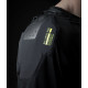 Защита Тела EVS Ballistic Pro Jersey BALLISTICP-BK (3XL)