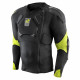 Защита Тела EVS Ballistic Pro Jersey BALLISTICP-BK (3XL)