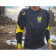 Защита Тела EVS Ballistic Pro Jersey BALLISTICP-BK (3XL)