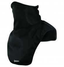Воротник виндстоппер SCOTT NECKWARMER, размер L SC_236949-0001008