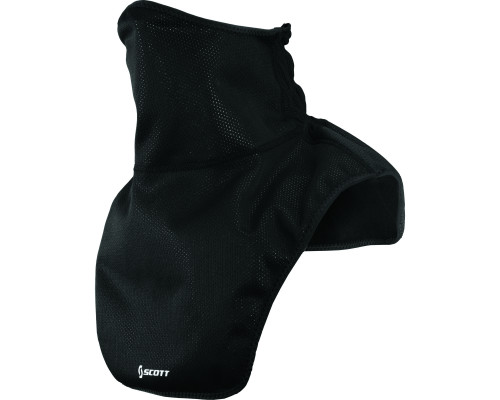 Воротник виндстоппер SCOTT NECKWARMER, размер L SC_236949-0001008