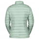 Куртка SCOTT W's Insuloft Tech PL, размер XS SC_408792-7715004
