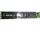 3639-420 Arctic Cat Коньки 4' Для Лыж SLP POWDER PRO
