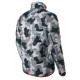 Термокуртка FINNTRAIL Master 1503 LightCamoGrey, размер M