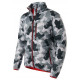 Термокуртка FINNTRAIL Master 1503 LightCamoGrey, размер M