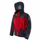 Куртка FINNTRAIL MUDWAY Red 2010 размер L