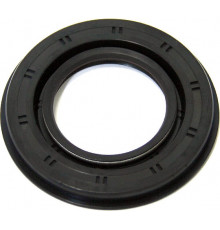 SM-09421 SPI Сальник Коленвала Двигателя Для Arctic Cat 3020-217 Yamaha 93102-45008-00