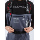 ВЕЙДЕРСЫ FINNTRAIL TIMBER 1538 DARK GREY_N, размер XXL