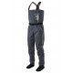 ВЕЙДЕРСЫ FINNTRAIL TIMBER 1538 DARK GREY_N, размер XXL