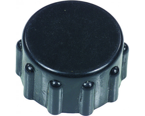 SM-07001 SPI Крышка Расширительного Бачка Для Arctic Cat 0670-035