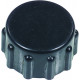 SM-07001 SPI Крышка Расширительного Бачка Для Arctic Cat 0670-035