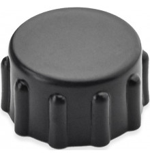 SM-07001 SPI Крышка Расширительного Бачка Для Arctic Cat 0670-035