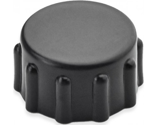 SM-07001 SPI Крышка Расширительного Бачка Для Arctic Cat 0670-035