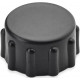SM-07001 SPI Крышка Расширительного Бачка Для Arctic Cat 0670-035