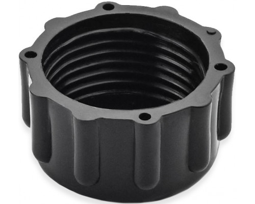 SM-07001 SPI Крышка Расширительного Бачка Для Arctic Cat 0670-035