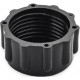SM-07001 SPI Крышка Расширительного Бачка Для Arctic Cat 0670-035
