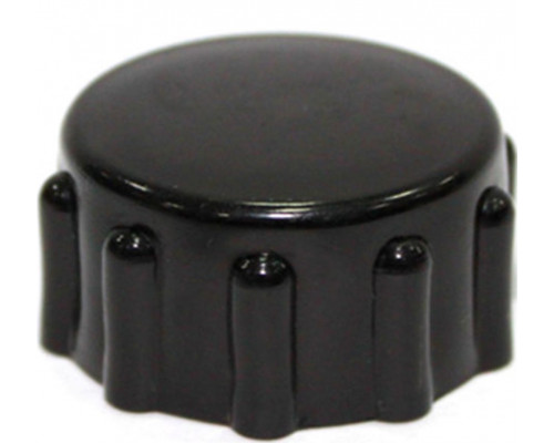SM-07001 SPI Крышка Расширительного Бачка Для Arctic Cat 0670-035