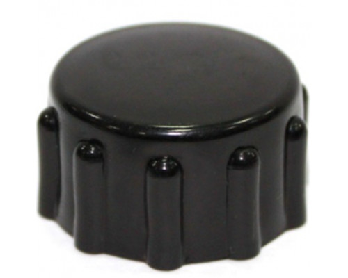 SM-07001 SPI Крышка Расширительного Бачка Для Arctic Cat 0670-035