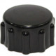 SM-07001 SPI Крышка Расширительного Бачка Для Arctic Cat 0670-035
