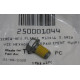 250001044 Болт Для BRP Can Am 250000615, 250000247, 705400034, 250000060