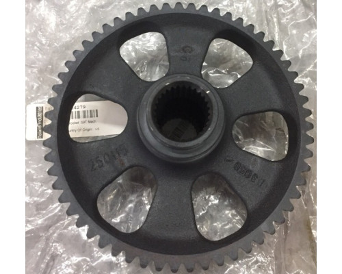 3234279 Шестерня КПП Для Polaris SPORTSMAN TOURING 500 HO