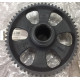 3234279 Шестерня КПП Для Polaris SPORTSMAN TOURING 500 HO