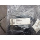 3234279 Шестерня КПП Для Polaris SPORTSMAN TOURING 500 HO