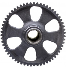 3234279 Шестерня КПП Для Polaris SPORTSMAN TOURING 500 HO