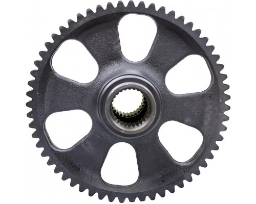 3234279 Шестерня КПП Для Polaris SPORTSMAN TOURING 500 HO