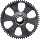3234279 Шестерня КПП Для Polaris SPORTSMAN TOURING 500 HO