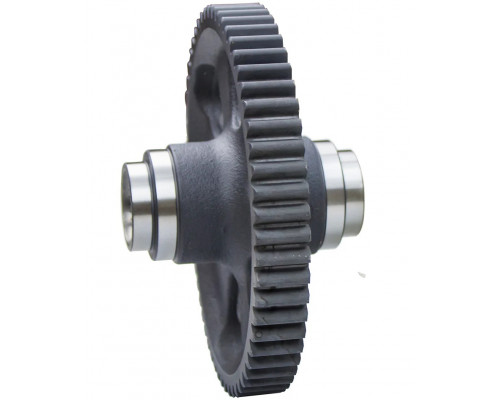 3234279 Шестерня КПП Для Polaris SPORTSMAN TOURING 500 HO
