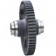3234279 Шестерня КПП Для Polaris SPORTSMAN TOURING 500 HO